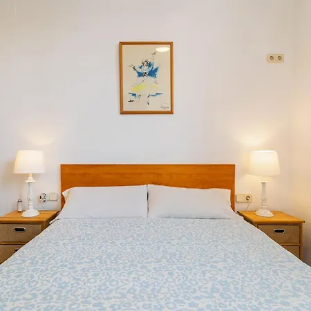 Apartmán Downtown Penthouse With Views Of