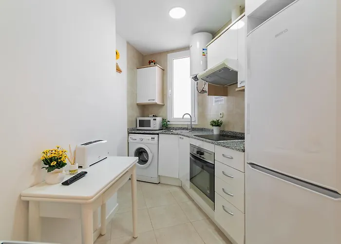 Downtown Penthouse With Views Of شقة *